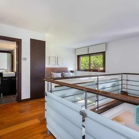 Apartment Monte Laguna Dream Vilamoura