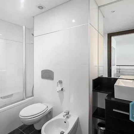 Monte Laguna Dream Apartment